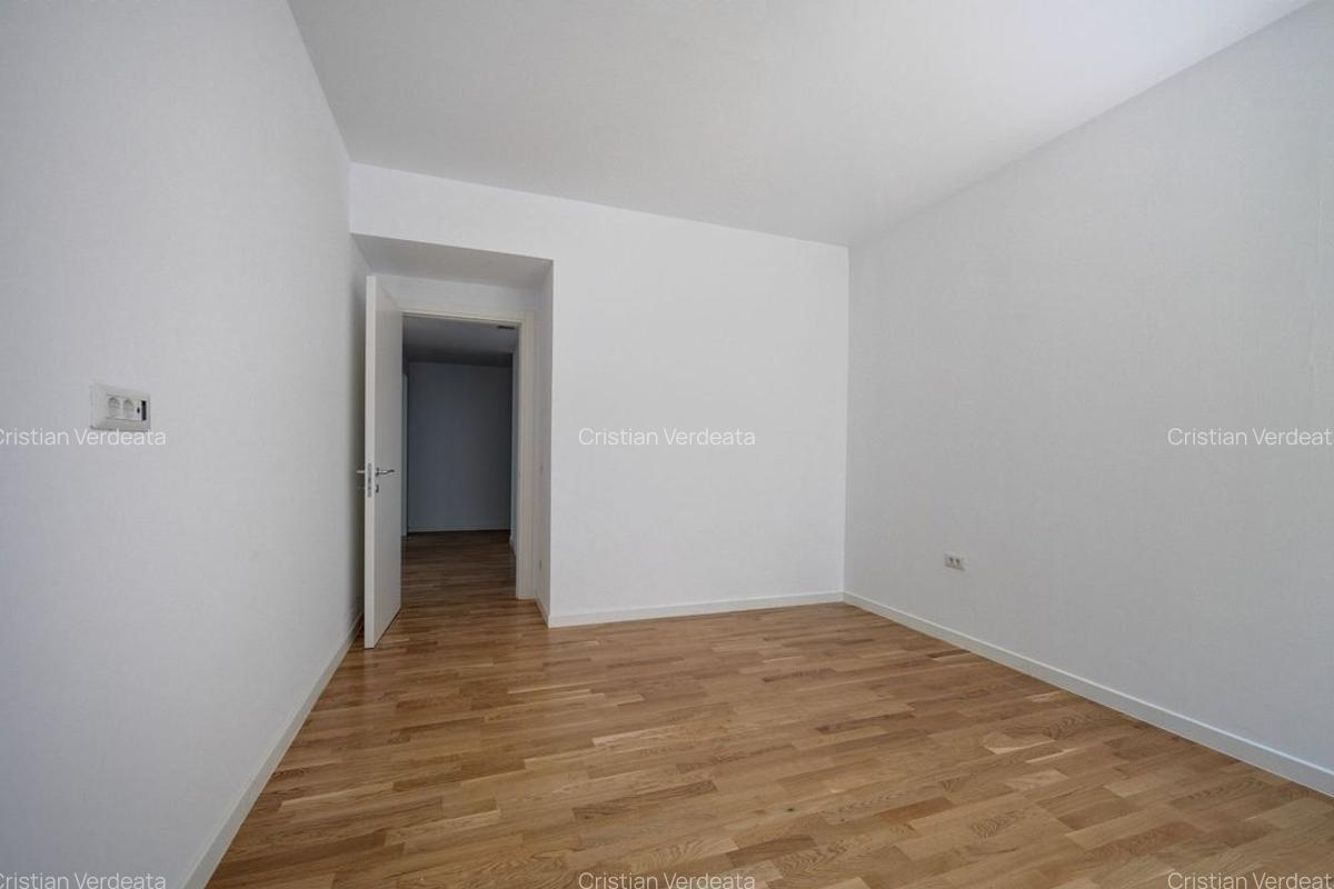3 CAMERE || 2 BAI || ULTIMUL DISPONIBIL || VIRGILIU - 6