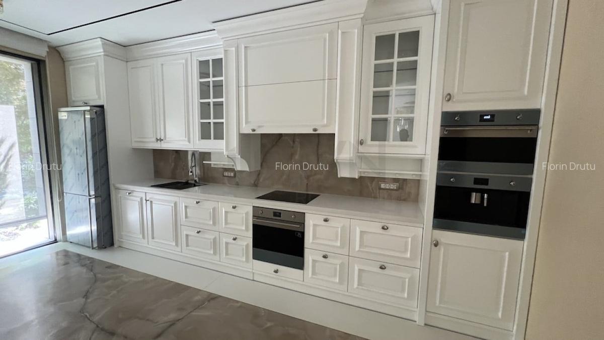REA1020479 Apartament premium 2 camere exclusivist - 3