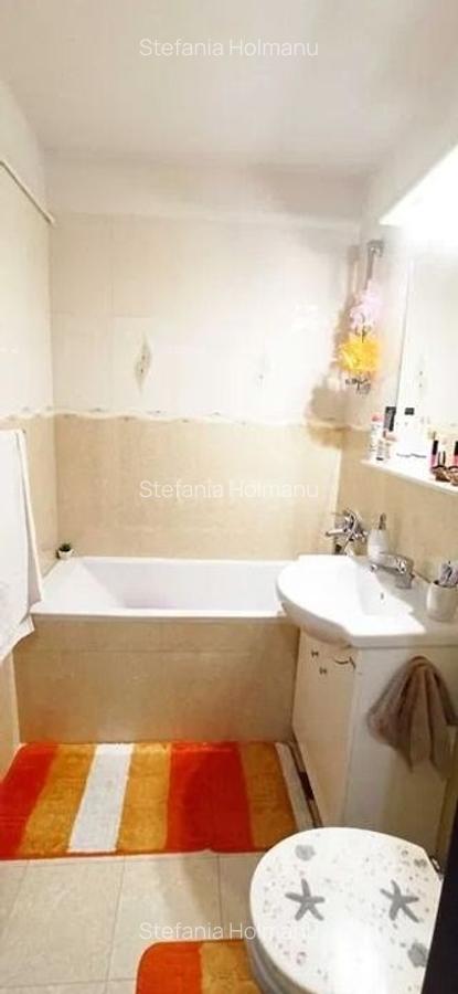 Vanzare Apartament Cu 2 Camere In Gheorgheni - 7