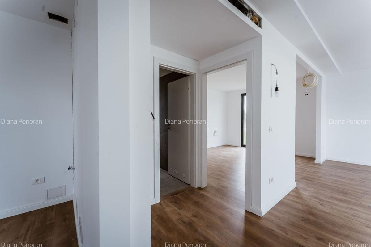Casă modulară prefabricată - 3