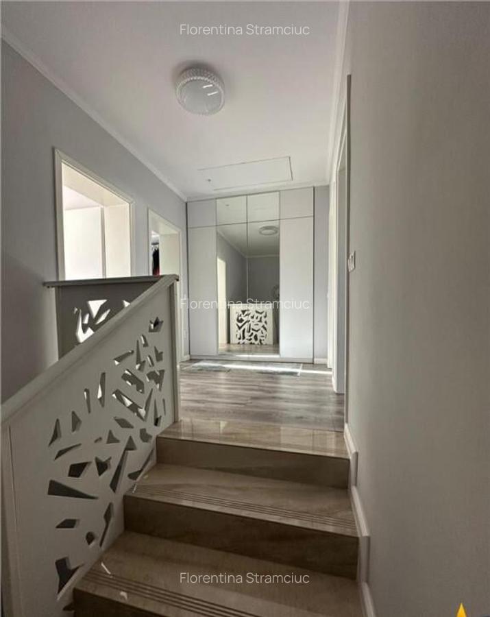 Eleganta si moderna, zona centrala, Sanpetru, Brasov - 5