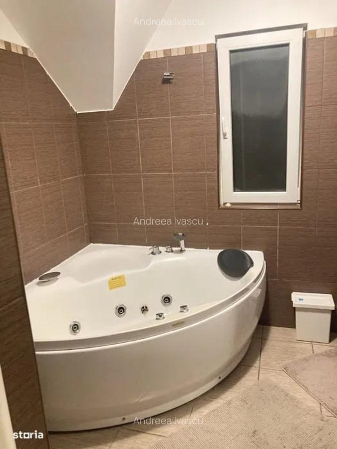 Casa 3 camere | Snagov | Curte 800 mp - 11
