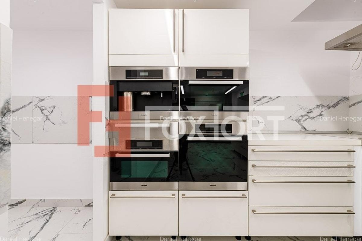 Spatiu comercial cu 4 incaperi de inchiriat, zona Iosefin - 16