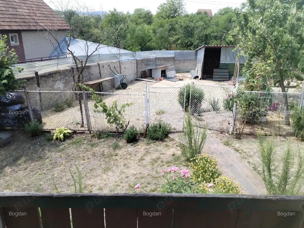 De vanzare casa - 5