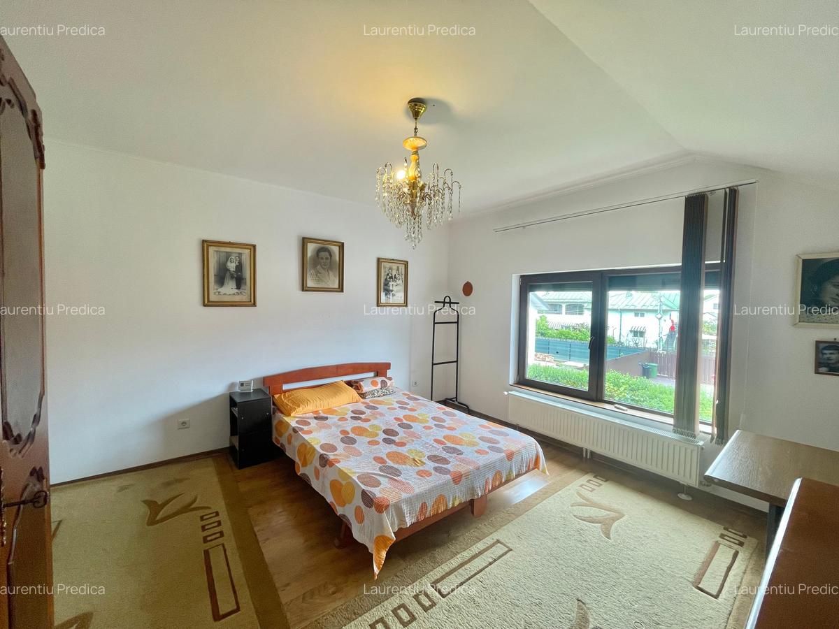 Casa de vanzare Buftea, Ilfov - 32