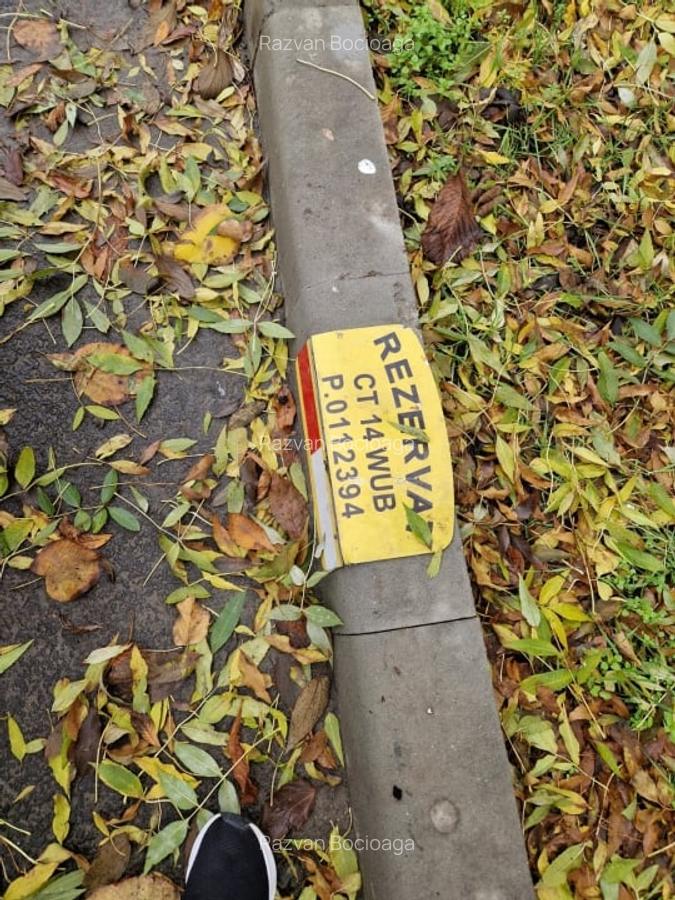 Eden -apartament 2 camere parcare - 8