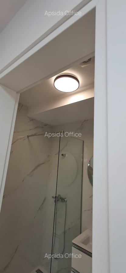 Apartament 3 camere, ideal birou, studio pilates, activitatii diverse - 9