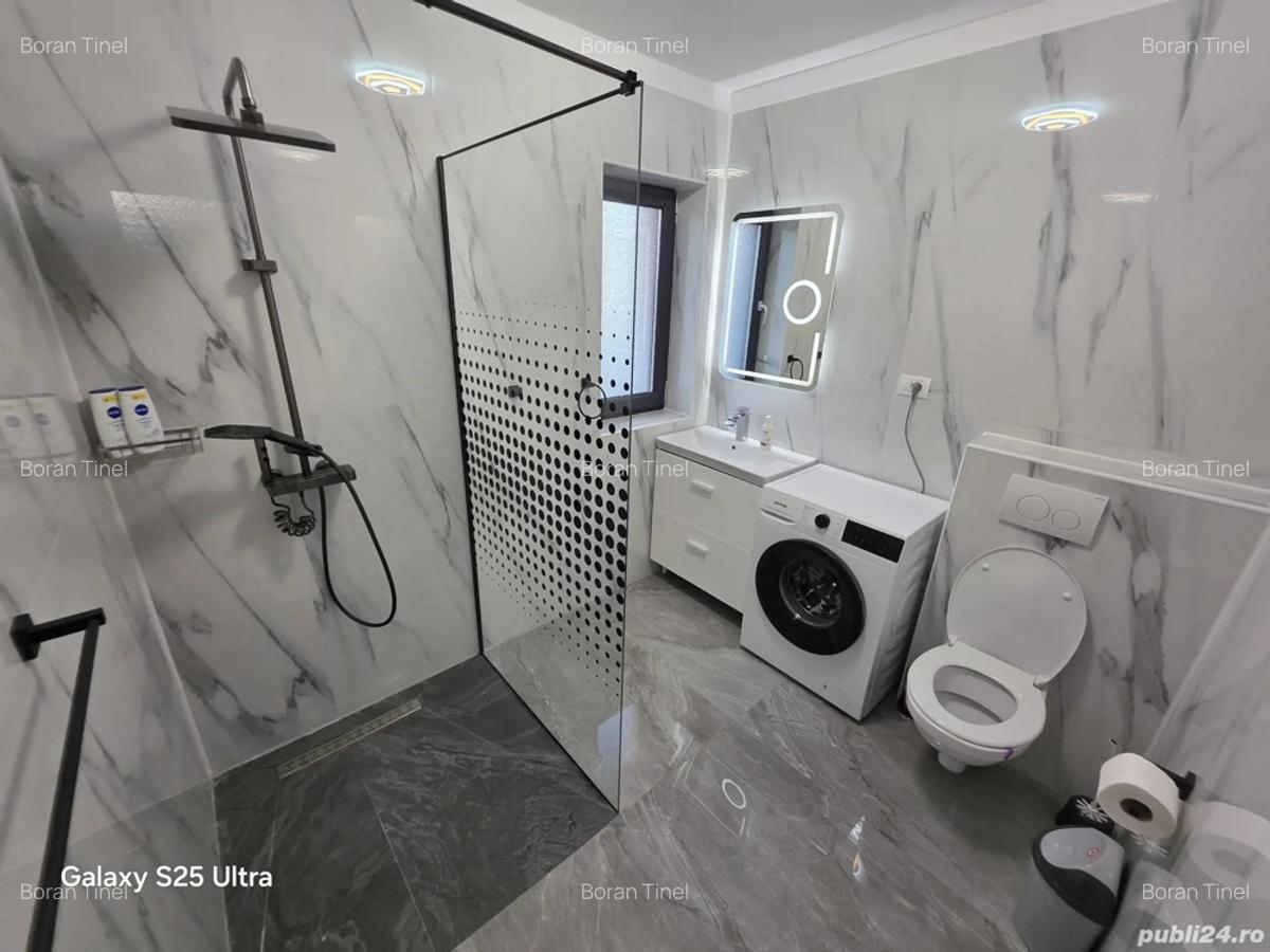 Proprietar, vindem casa in Timi?oara - 2