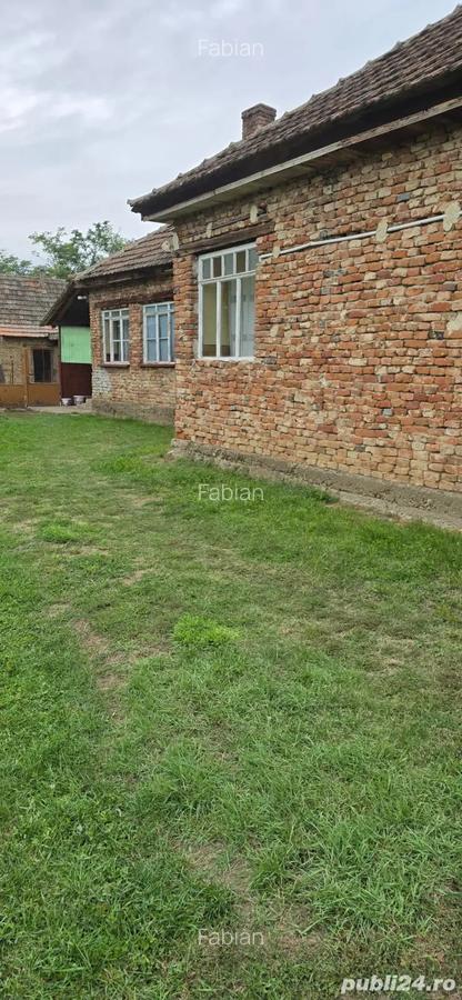 Casa de Vanzare - 1