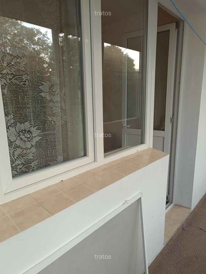 2 camere Berceni,Alex Obregia - 2