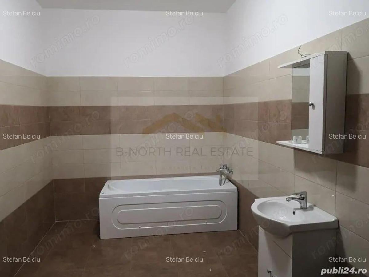 Apartament cartierul latin - 6 Apartament cartierul latin - 6