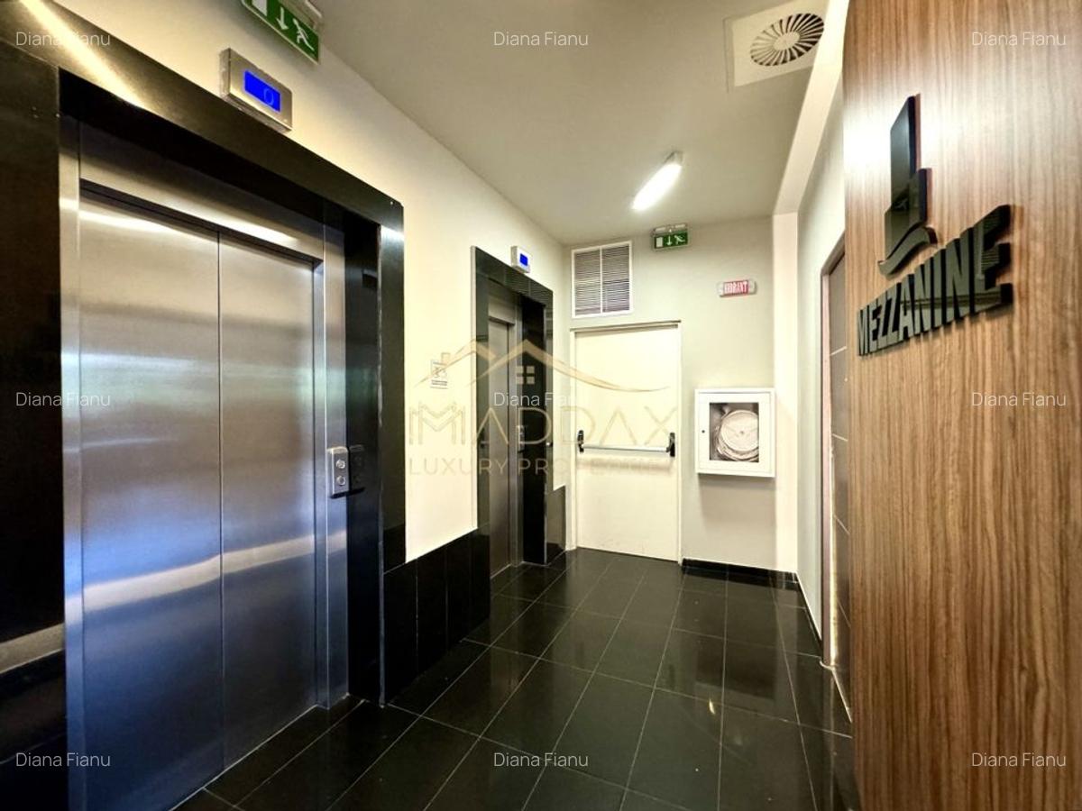 Spațiu comercial, 184.02 mp în Grozăvești - 17