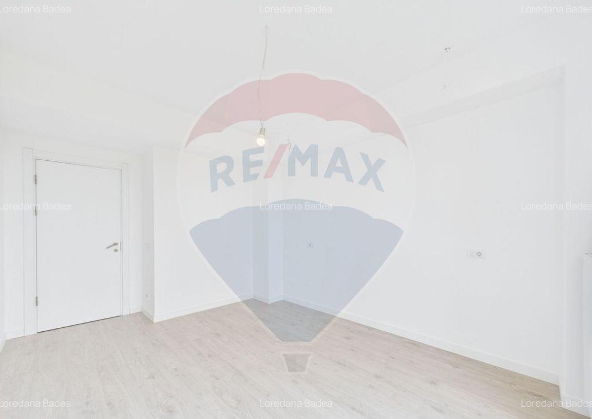 Apartament cu 3 camere de vanzare Magnolia Residence, St... - 9