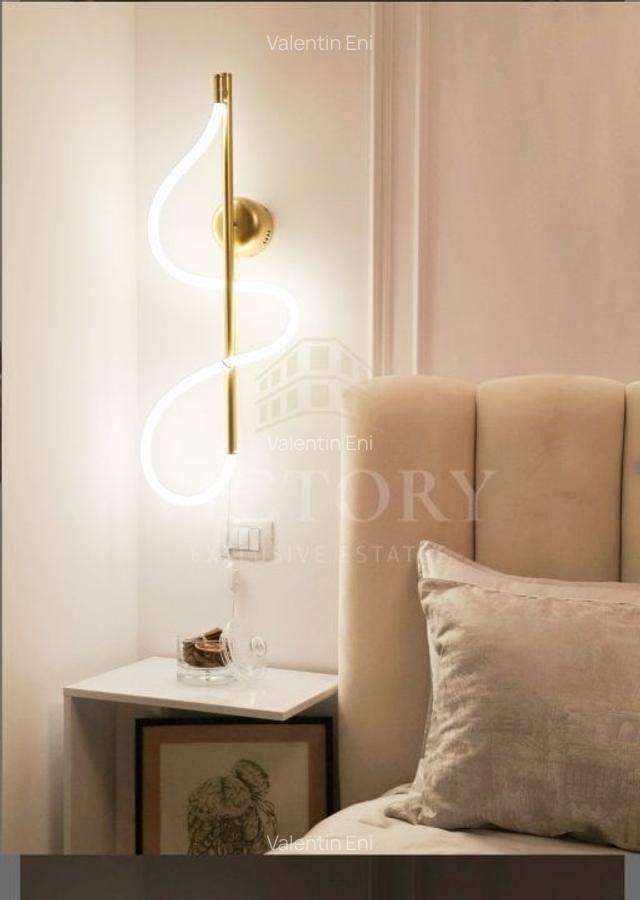 APARTAMENT 2 CAMERE || REFUGIU URBAN || PROXIMITATE METROU - 3 APARTAMENT 2 CAMERE || REFUGIU URBAN || PROXIMITATE METROU - 3