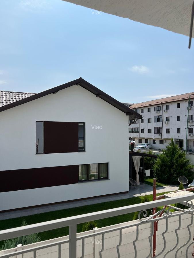 Apartament cochet de vânzare în Bragadiru pe Str Safirului - 3