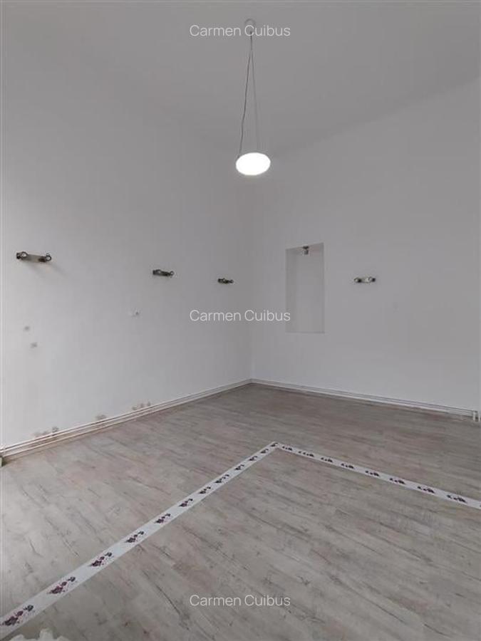 RECO chirie spatiu Utracentral - 3