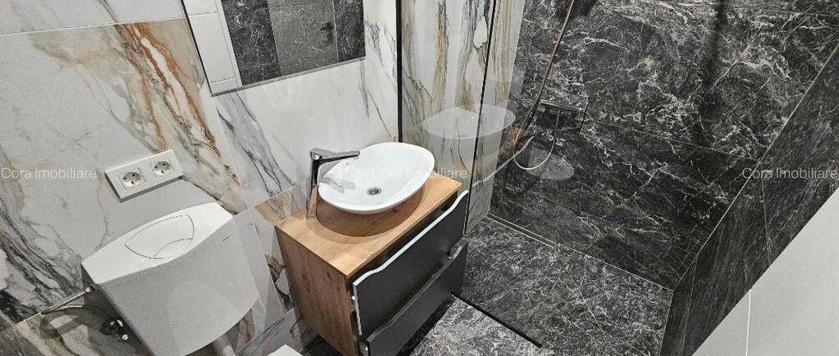 Apartament 2 camere de vanzare Nufarul, str. Nojoridului - 13