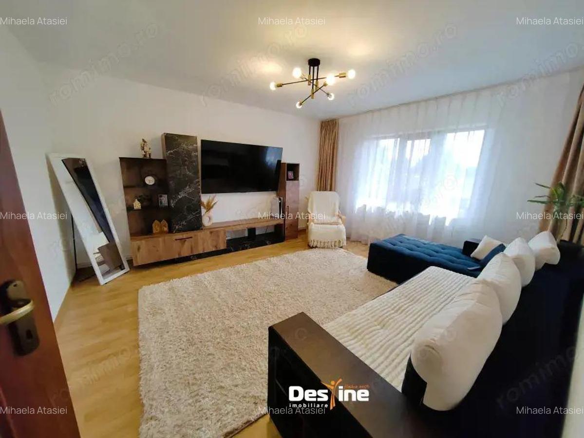 COMISION 0% - HOLBOCA - Casa individuala P+POD, 105,90mp + 427mp teren - 11