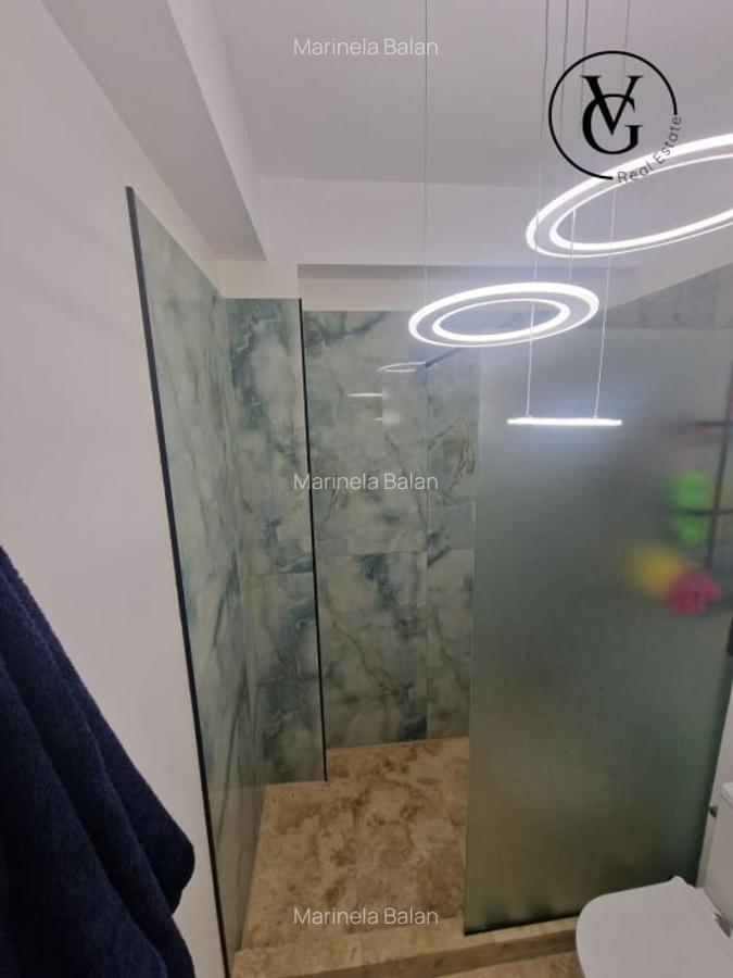 Apartament 2 camere langa Hanul cu Peste - 4