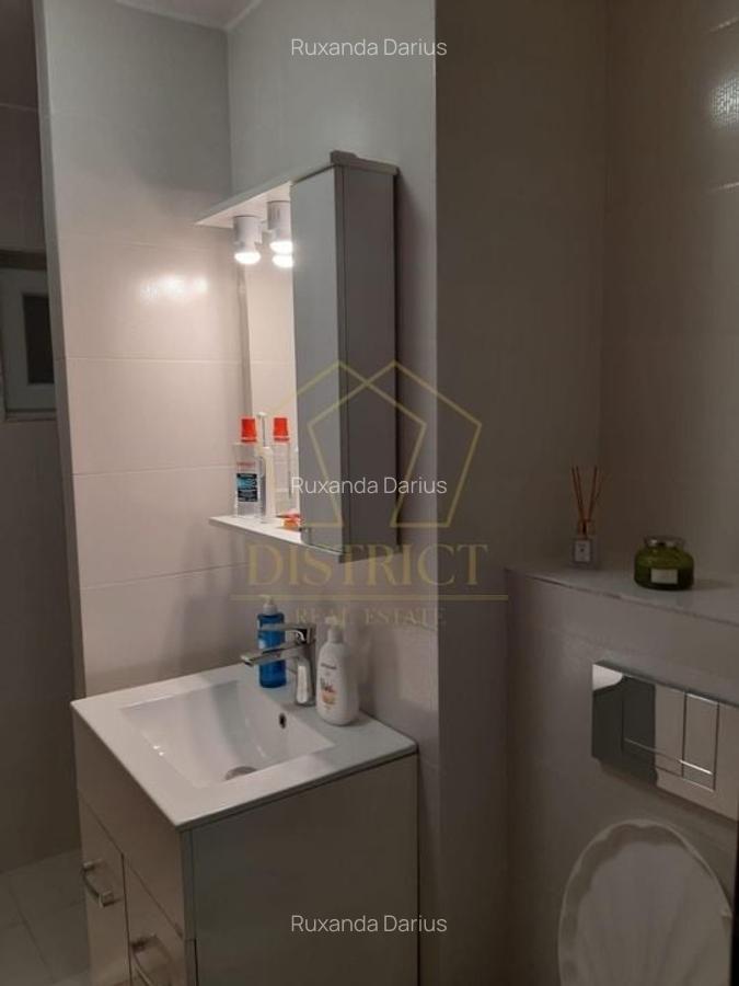 Apartament cu 2 camere pentru investitie | Complex-Studentesc - 3