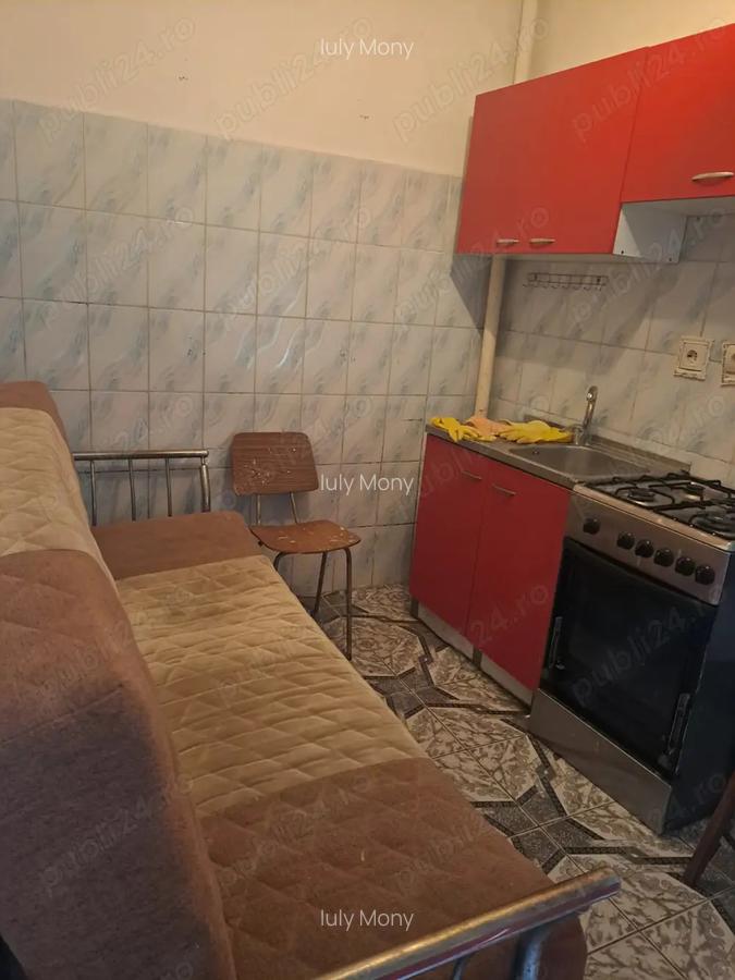 Vand 2 camere zona Viaduct - 8