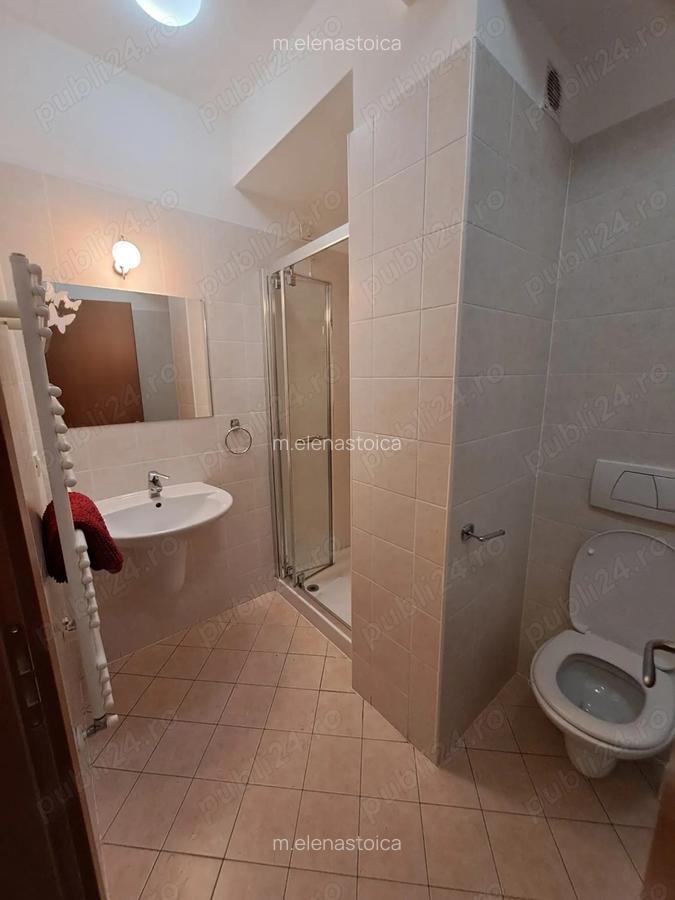 Apartament de vinzare - 7 Apartament de vinzare - 7