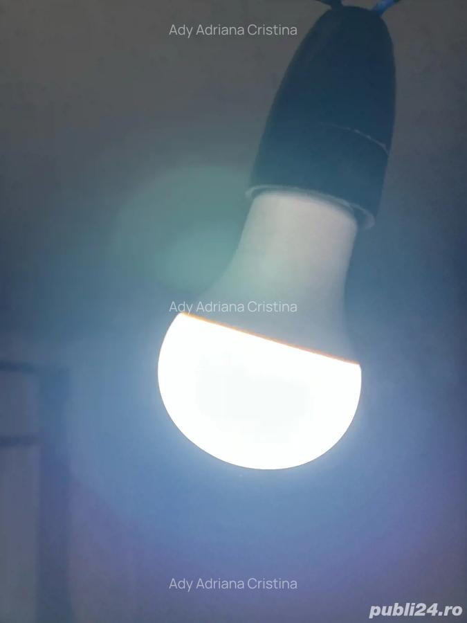 Casa de vanzare in Comuna Gaujani judet Giurgiu - 3