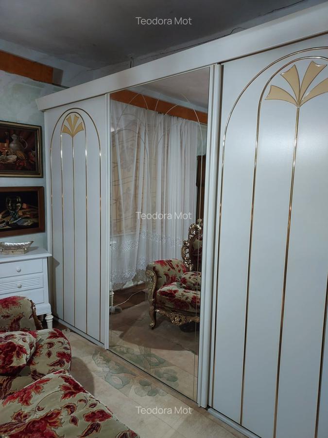 Casă de vânzare urgent în Jimbolia- 731 - 7