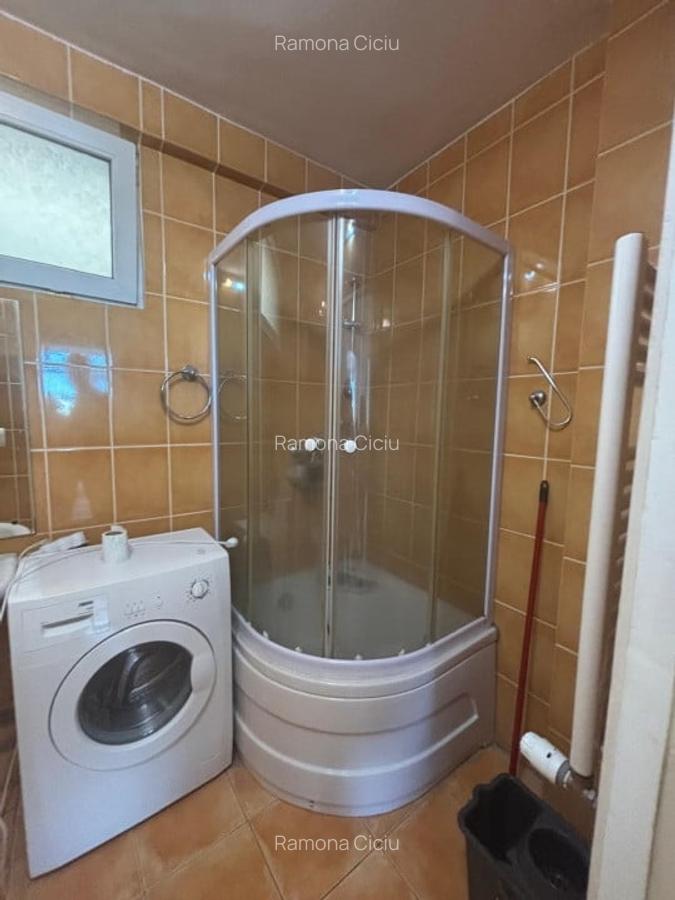 BD DIMITRIECANTEMIR| 2 CAMERE DECOMANDATE | BLOC REABILITAT - 15