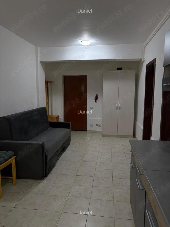 Inchiriez apartament Cluj Napoca - 5