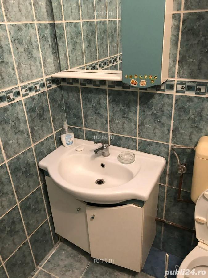 Vand apartament o camera zona semicentrala - 5 Vand apartament o camera zona semicentrala - 5