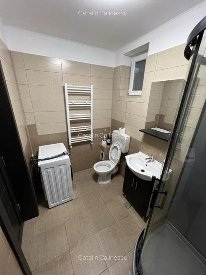 2 camere decomandat Str. Tineretului langa Shaormeria Baneasa - 3