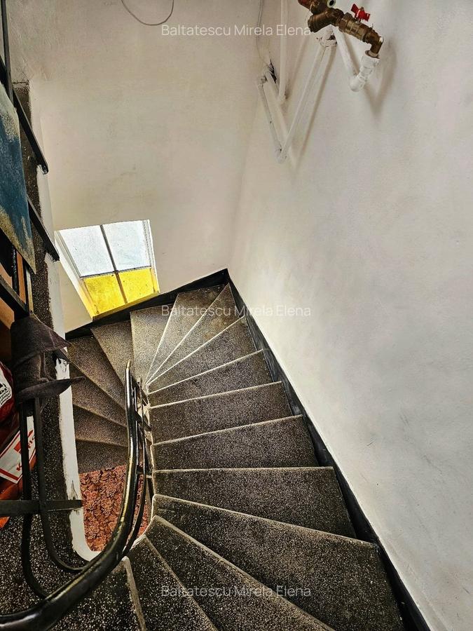 Investiție ideală în centrul Ploieștiului – 2 camere, 31.900 € neg. - 23