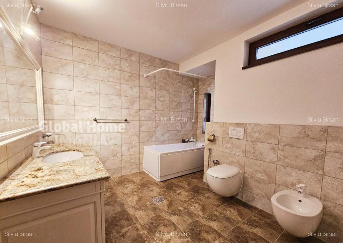 Vila Individuala 700 MP | Pipera - Iancu Nicolae | Teren 100 - 6