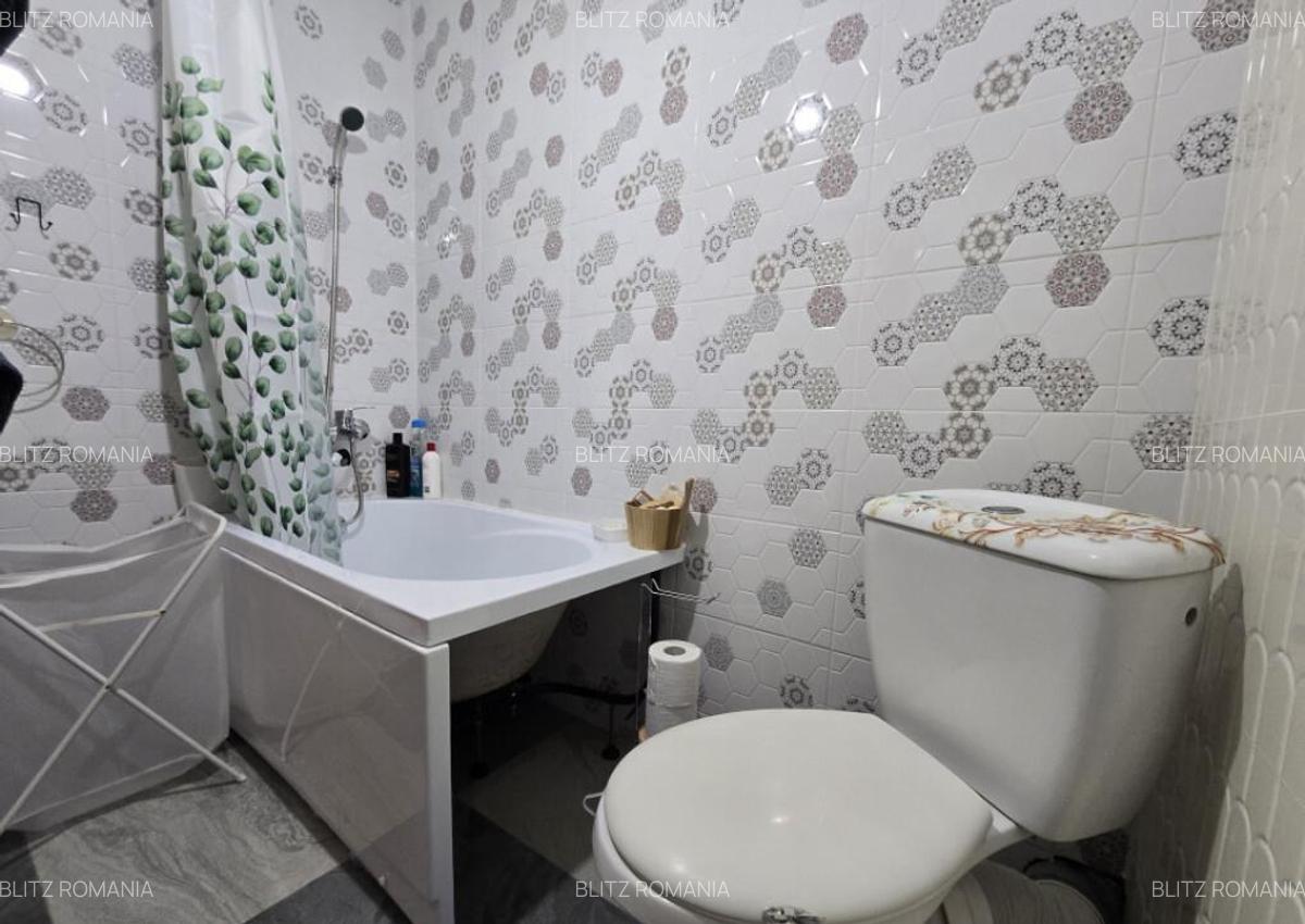 Casa P+E de vanzare, 150 mp, zona Rudului - 13