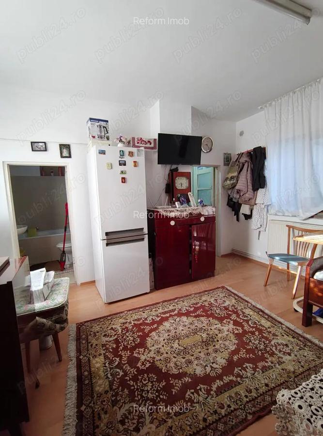 Casa multifamiliala cu 4 unita?i locative, aproape de centrul ora?ului ideala pentru investi?ie! - 4