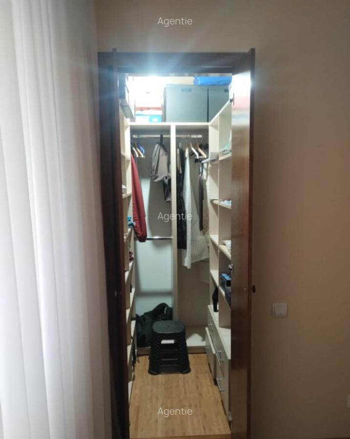Duplex 4 camere Dimitrie Leonida - 15