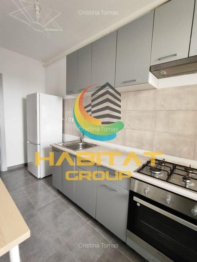 Garsoniera supr 46 mp la 4 minute de Stb - 5