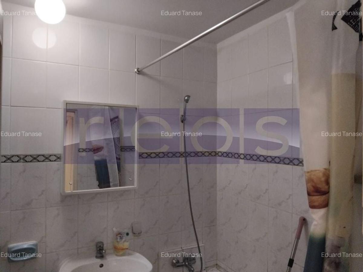 VANZARE 2 CAMERE  DECOMANDAT  METROU  HANUL DRUMETULUI DRUMUL TABEREI - 10