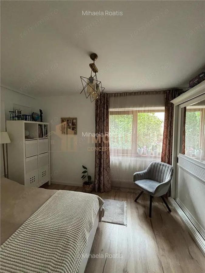 Apartament 3 camere Bilascu - 3