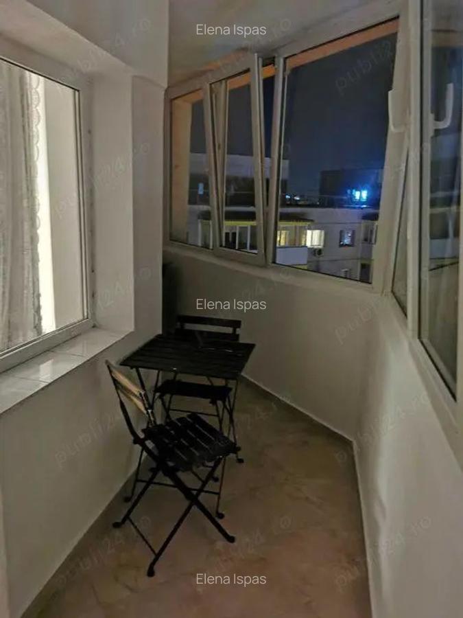 Inchiriez apartament 2 camere Calea Mo?ilor 298 - 4 Inchiriez apartament 2 camere Calea Mo?ilor 298 - 4