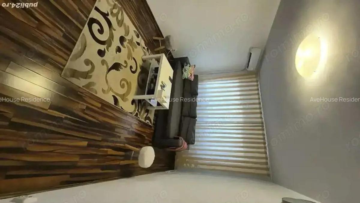 Apartament 3 camere zona Morarilor - Sos Pantelimon - 1