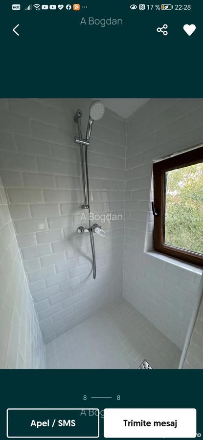 Vand garsoniera investi?ie Ci?migiu Unirii - 7 Vand garsoniera investi?ie Ci?migiu Unirii - 7