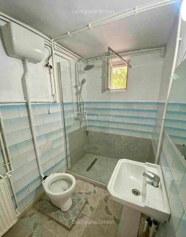 Casa individuala Andronache | Curte | Centrala proprie | Pet Friendly - 2