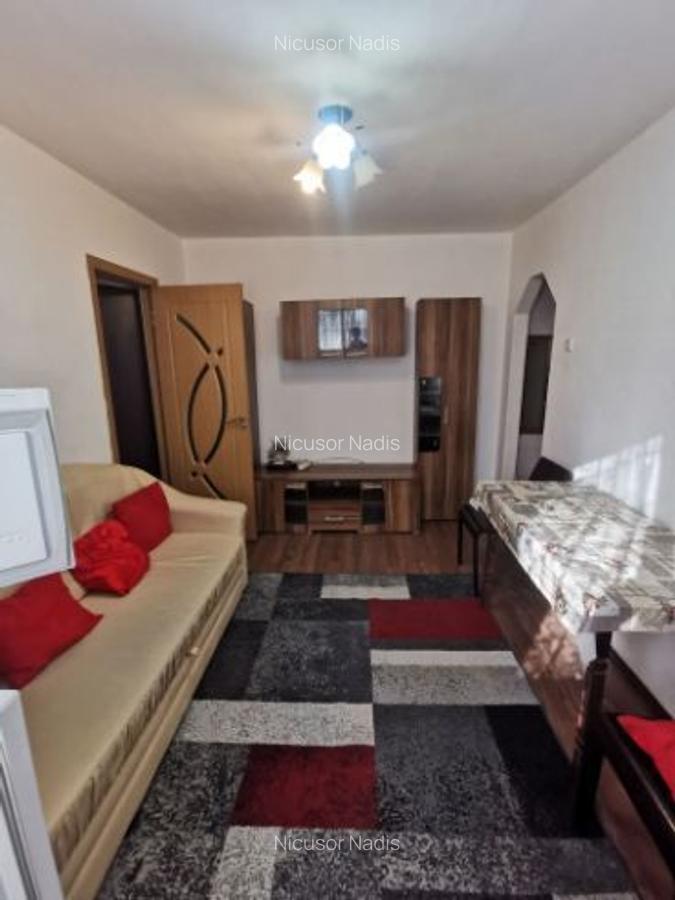 Apartament 2 camere - 4
