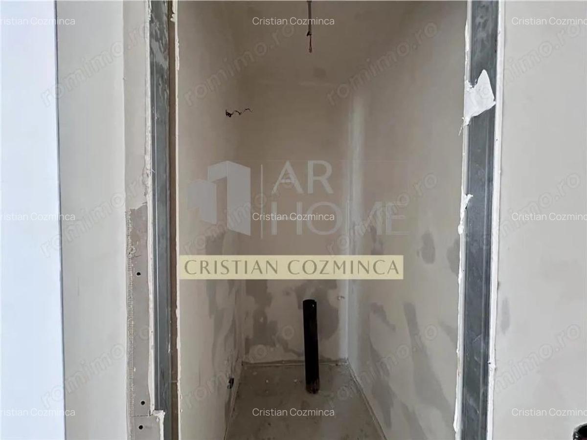 Casa 5 camere, garaj acoperit, Baicoi, Prahova - 2