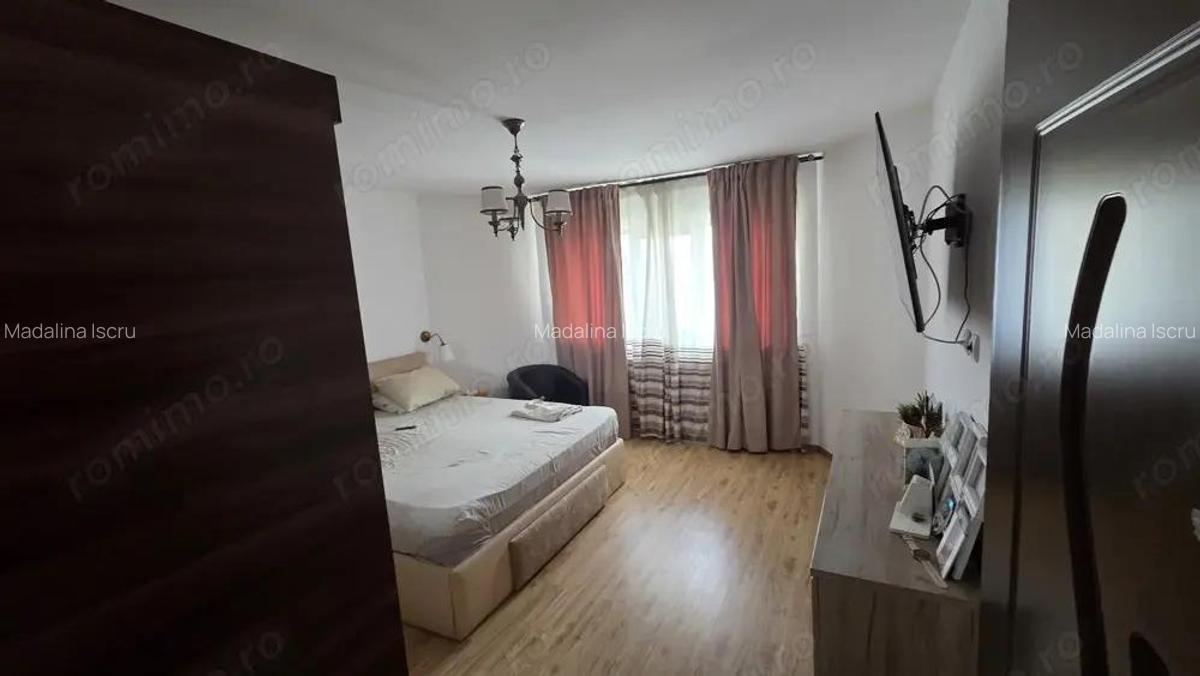 Casa 5 camere Pantelimon - 1