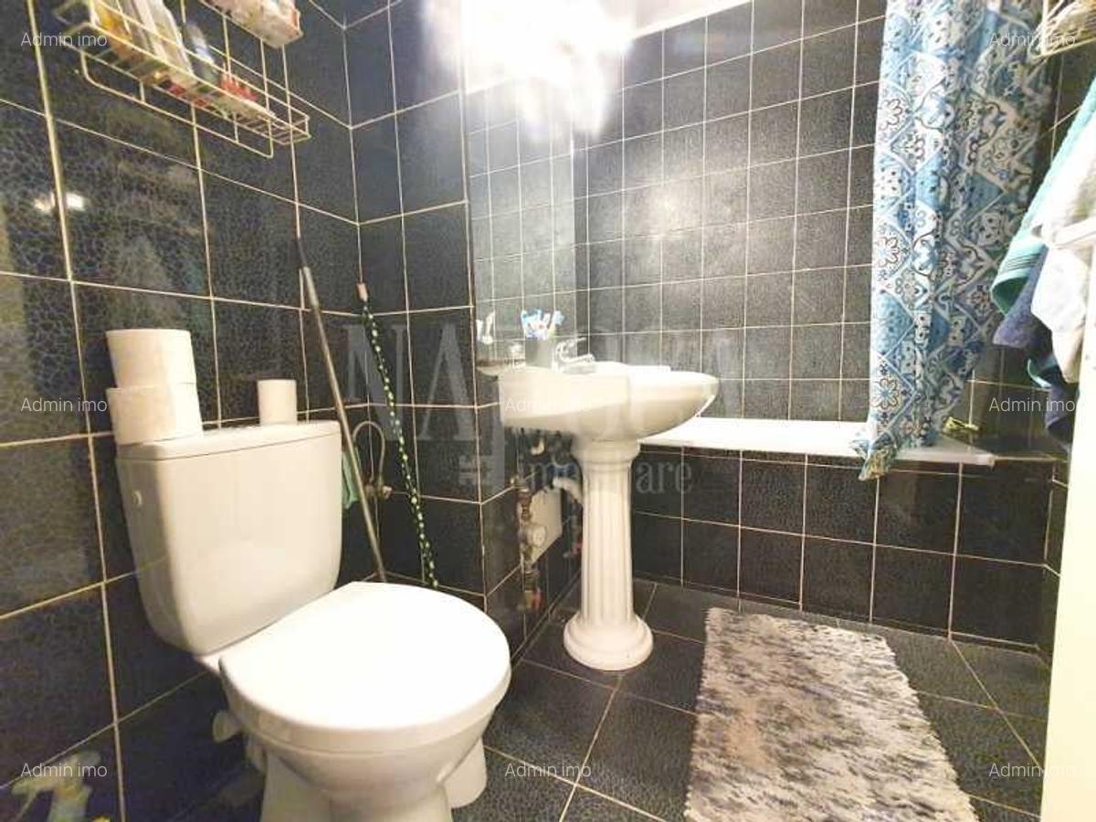 Apartament 4 camere de vanzare in Velenta Oradea, Oradea - 6
