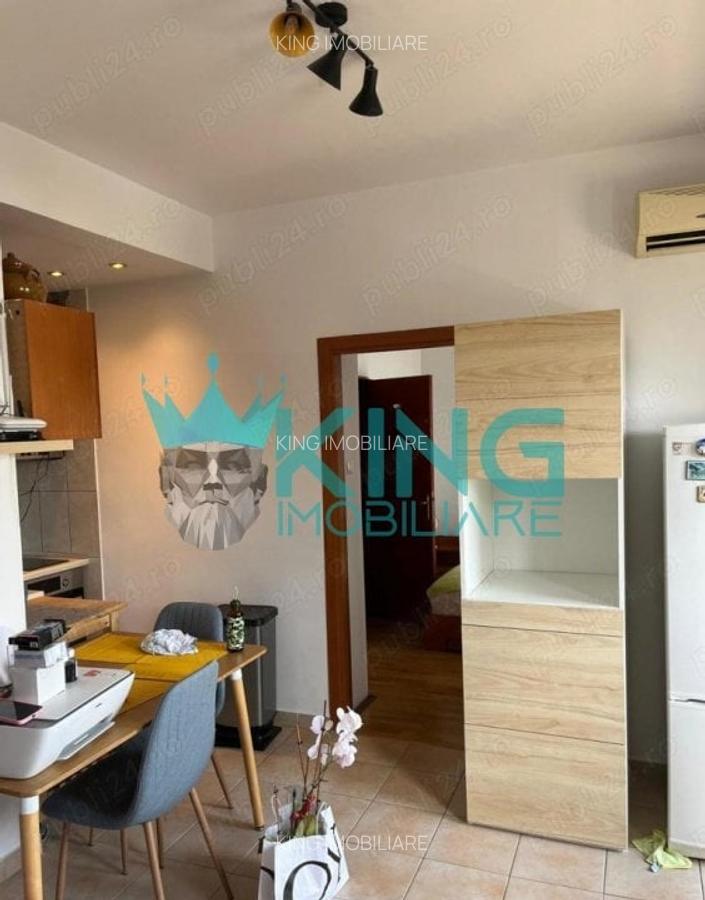 Apartament 3 Camere Cotroceni Bucuresti - 5