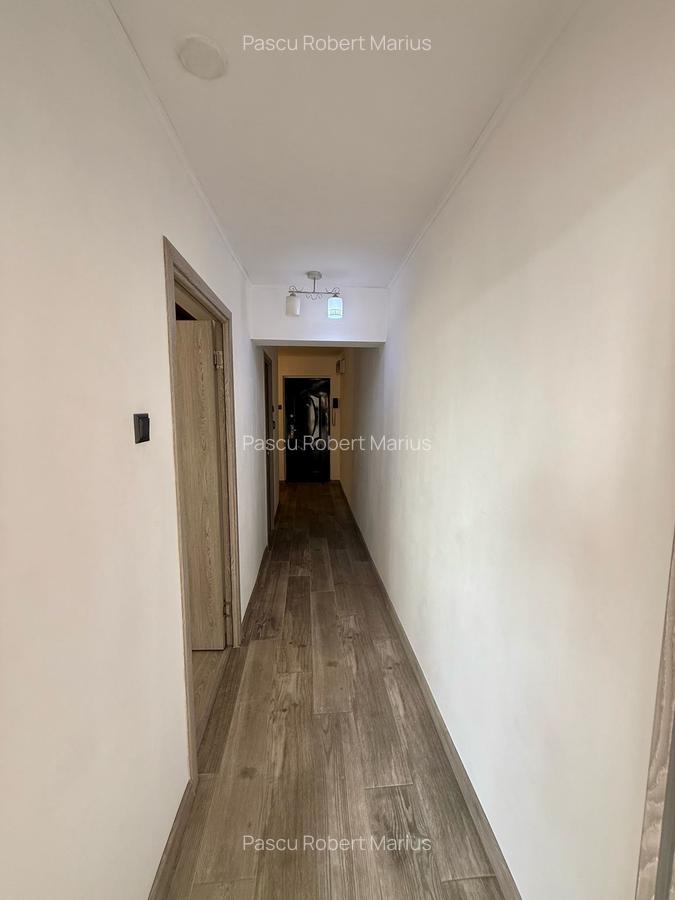|Apartament 3 camere|Decomandat|Lujerului|Mutare Imediata| - 7